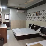 Hotelgokul