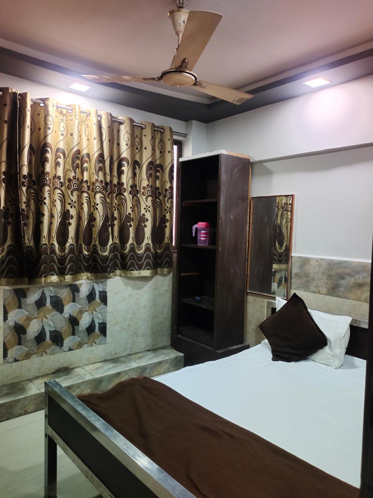 Hotelgokul Ahmedabad